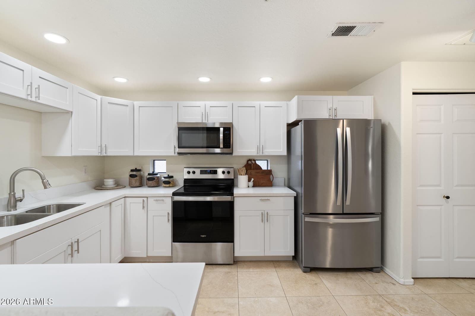 9455 E RAINTREE Drive 1025, Scottsdale, AZ 85260 — photo 13 of 32