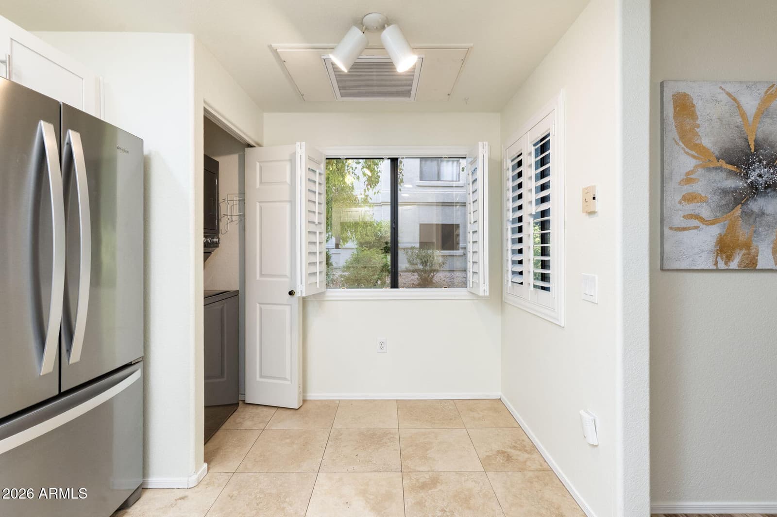 9455 E RAINTREE Drive 1025, Scottsdale, AZ 85260 — photo 14 of 32