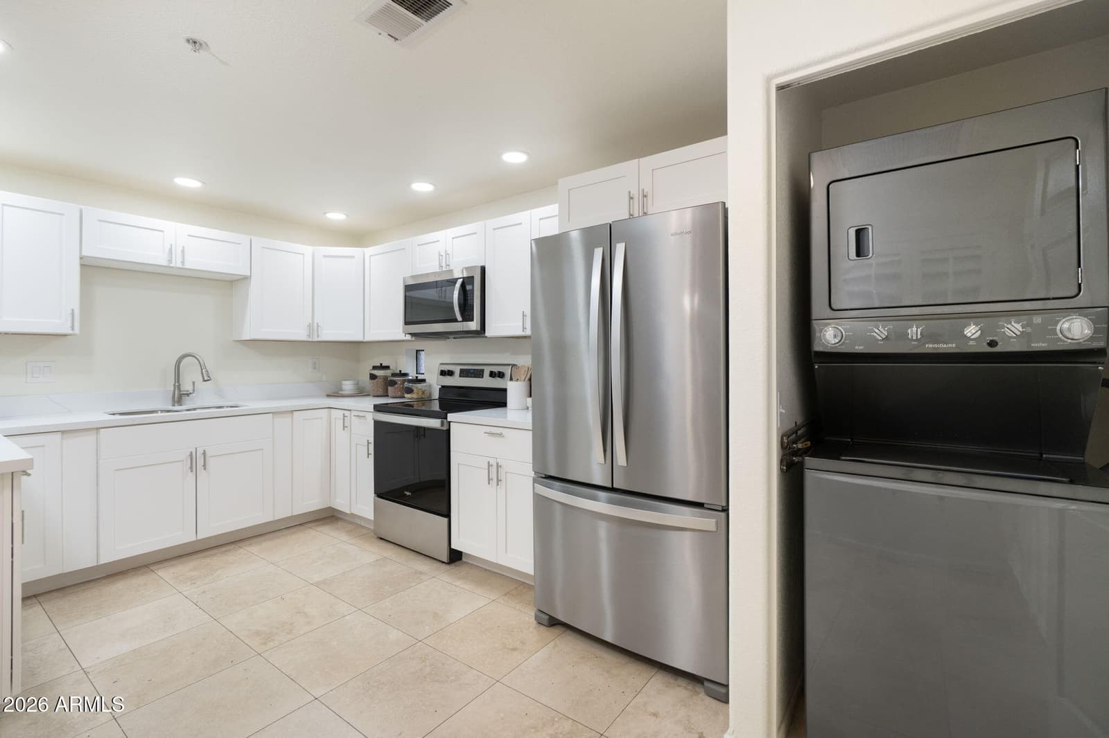 9455 E RAINTREE Drive 1025, Scottsdale, AZ 85260 — photo 15 of 32