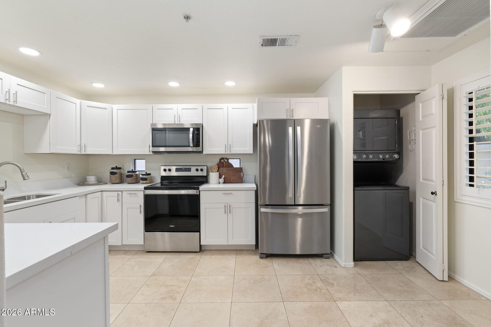 9455 E RAINTREE Drive 1025, Scottsdale, AZ 85260 — photo 16 of 32
