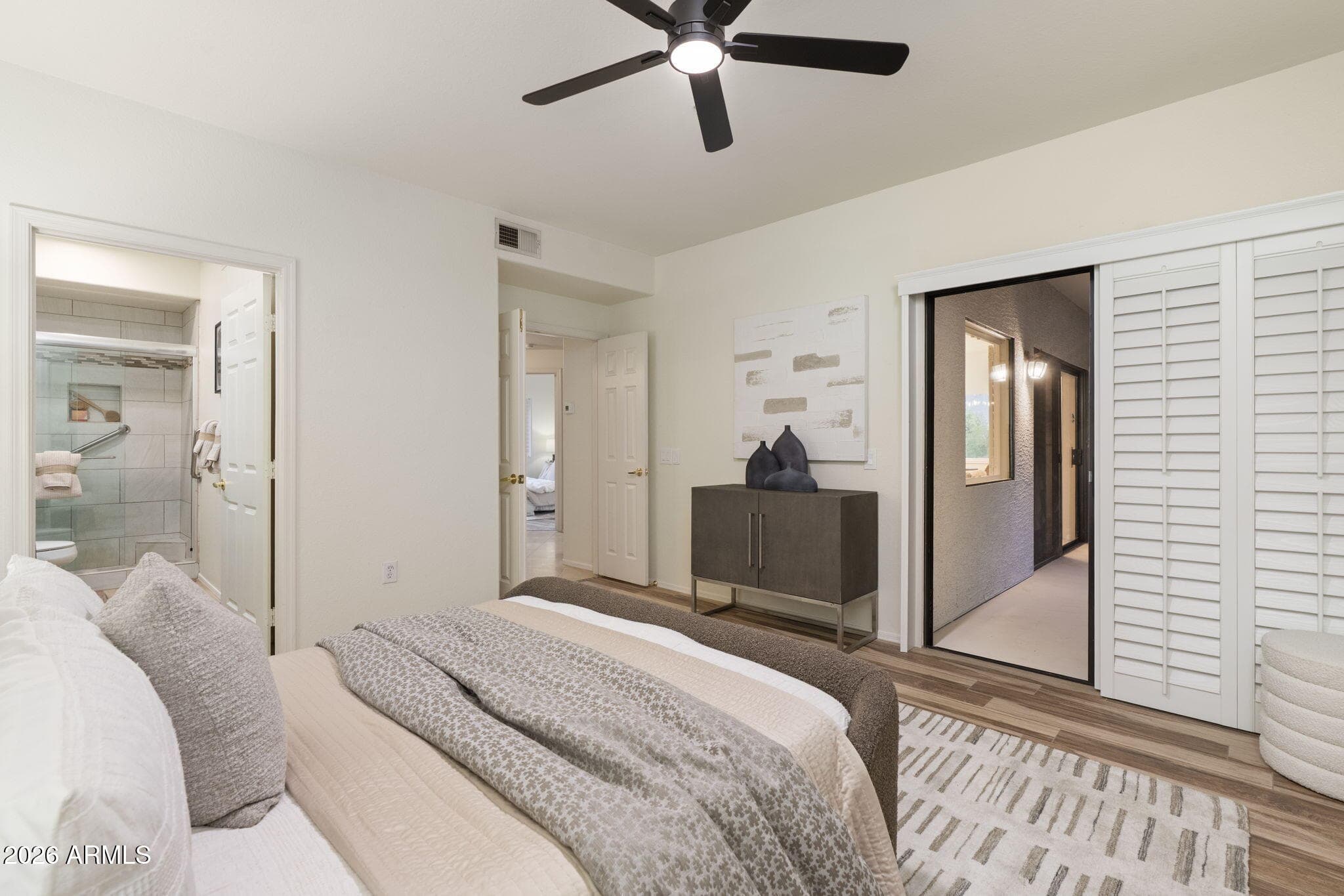 9455 E RAINTREE Drive 1025, Scottsdale, AZ 85260 — photo 18 of 32