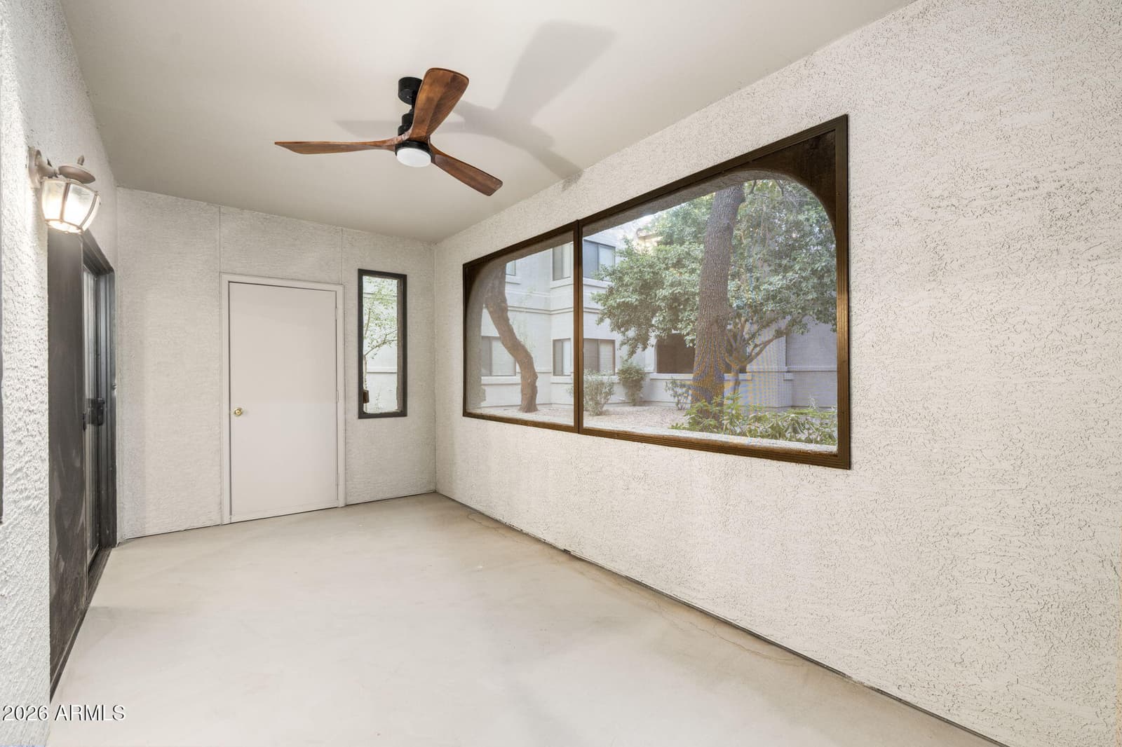 9455 E RAINTREE Drive 1025, Scottsdale, AZ 85260 — photo 23 of 32