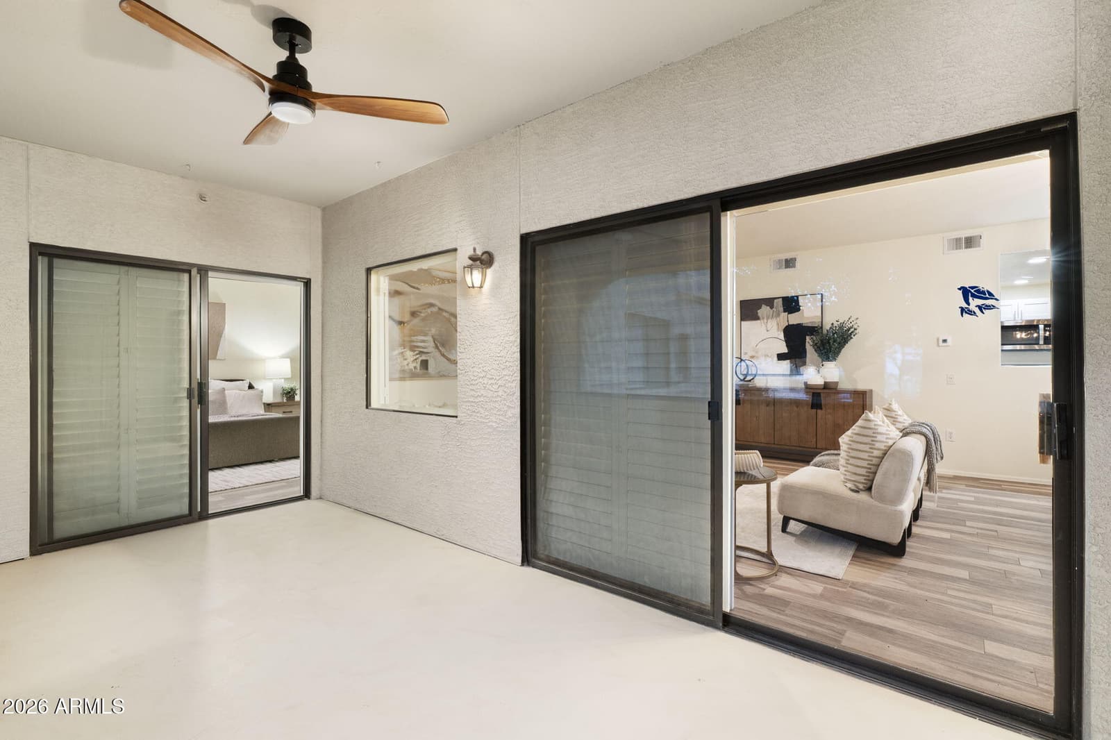 9455 E RAINTREE Drive 1025, Scottsdale, AZ 85260 — photo 24 of 32