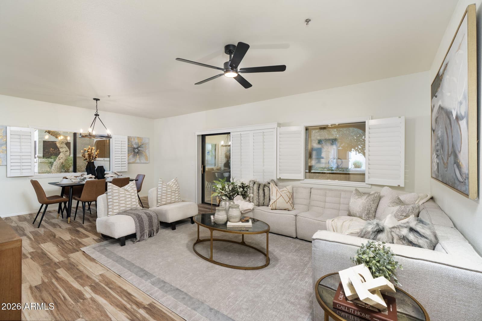 9455 E RAINTREE Drive 1025, Scottsdale, AZ 85260 — photo 25 of 32