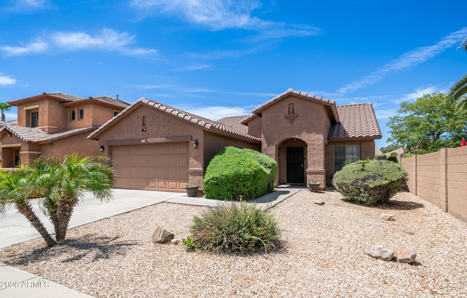 15256 W STATLER Street, Surprise, AZ 85374 — photo 31 of 31