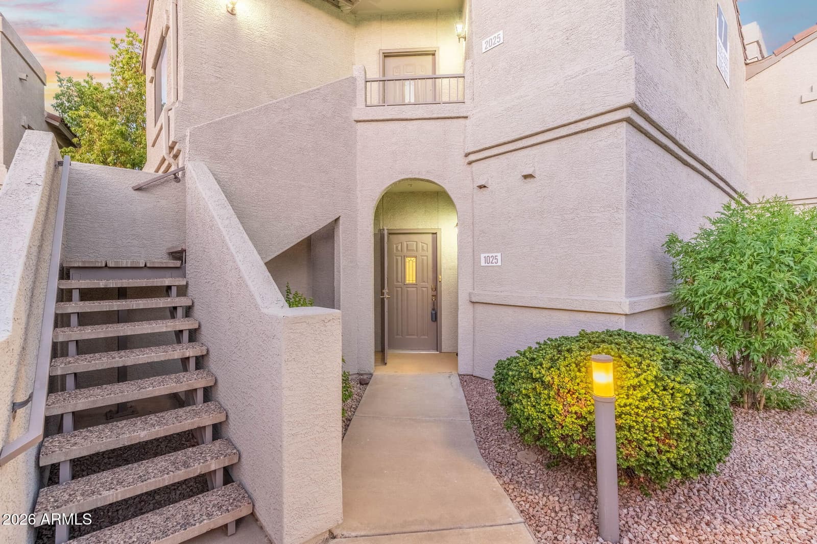 9455 E RAINTREE Drive 1025, Scottsdale, AZ 85260 — photo 1 of 32