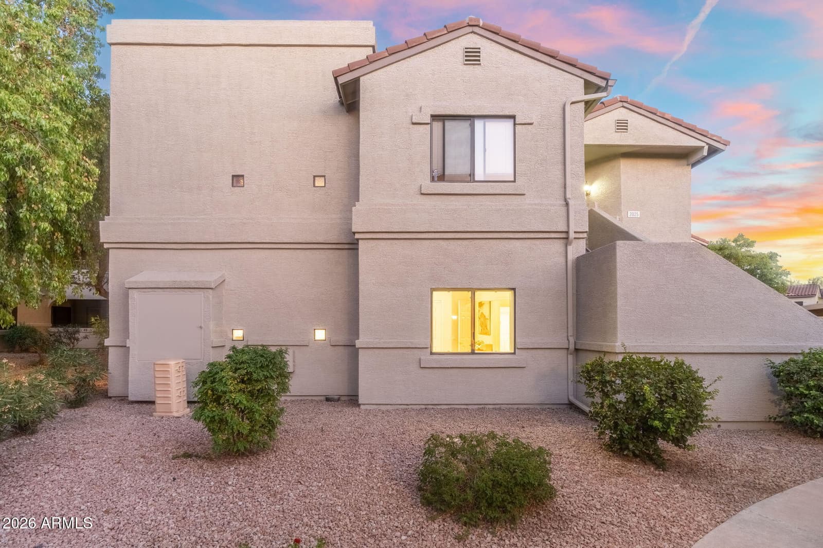9455 E RAINTREE Drive 1025, Scottsdale, AZ 85260 — photo 32 of 32