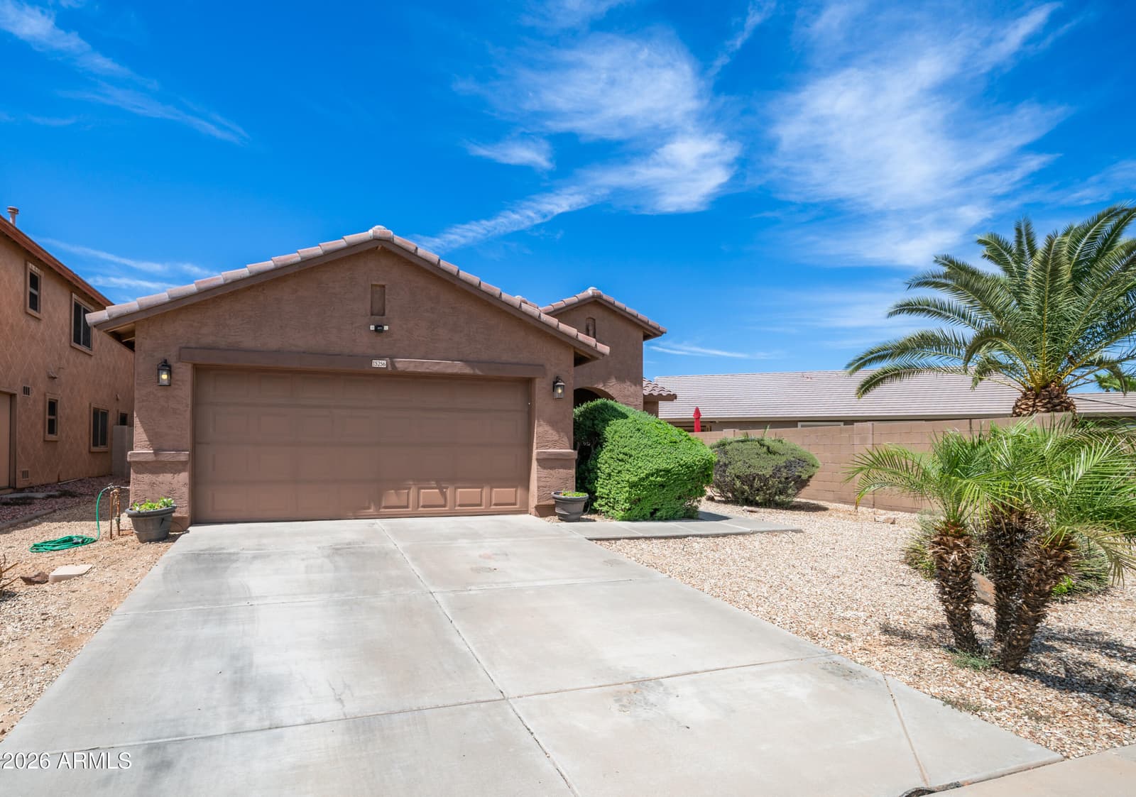 15256 W STATLER Street, Surprise, AZ 85374 — photo 29 of 31
