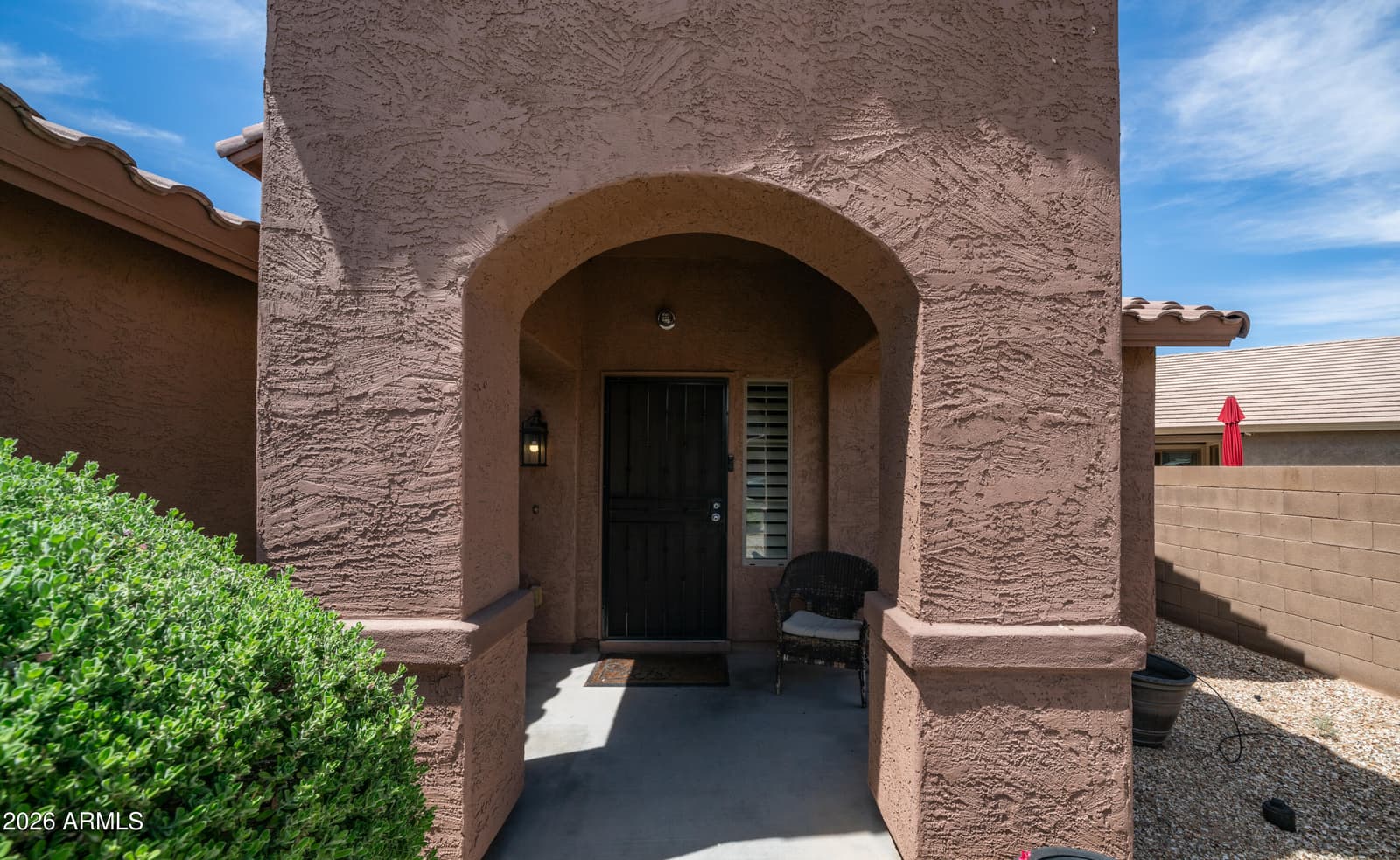 15256 W STATLER Street, Surprise, AZ 85374 — photo 30 of 31