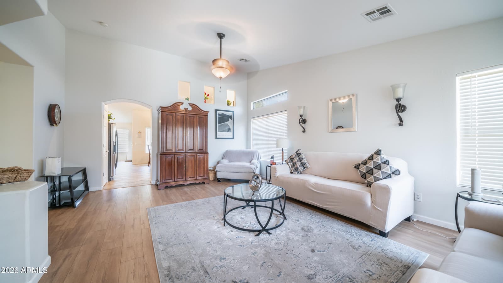 15256 W STATLER Street, Surprise, AZ 85374 — photo 17 of 31