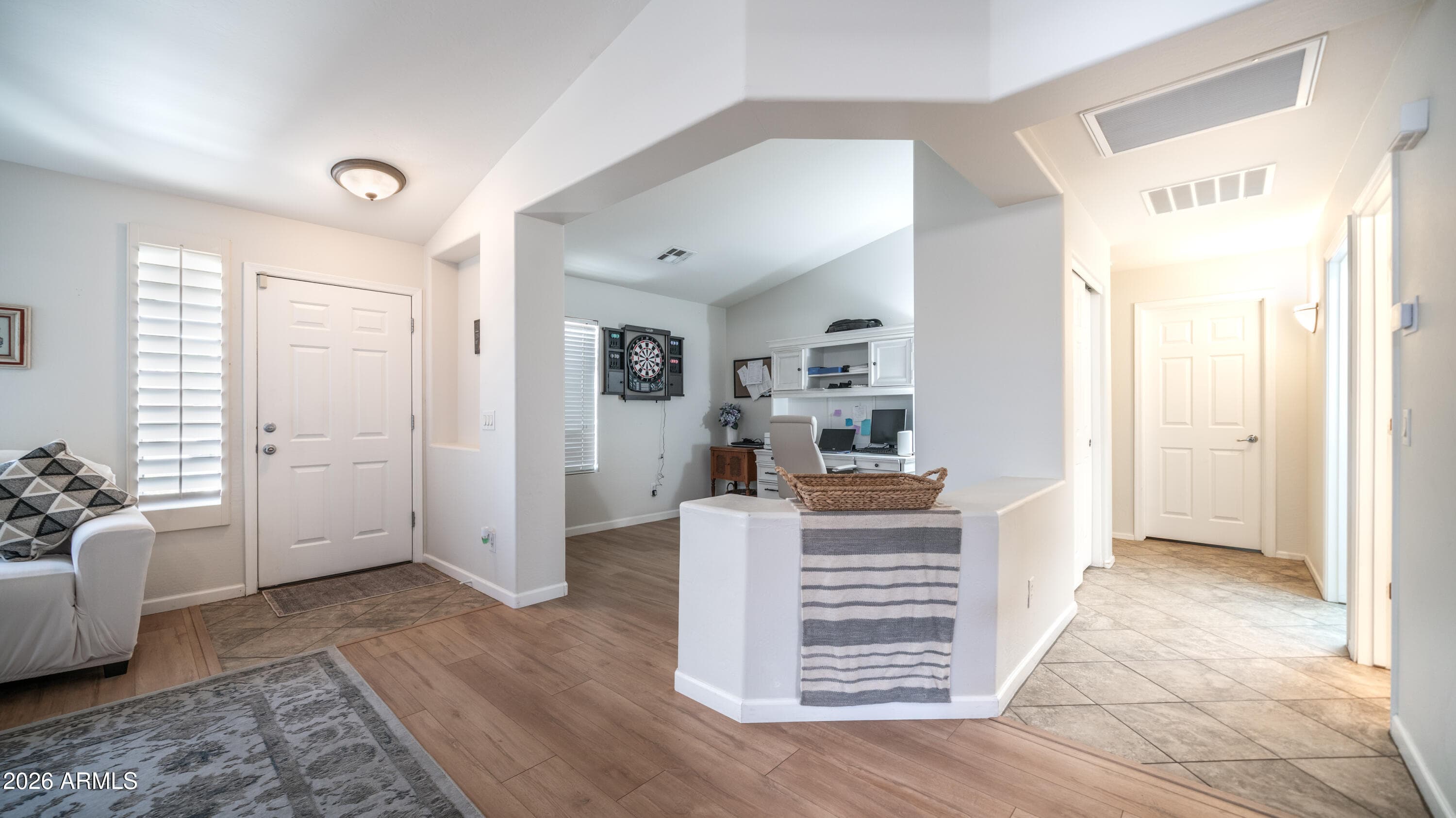 15256 W STATLER Street, Surprise, AZ 85374 — photo 18 of 31