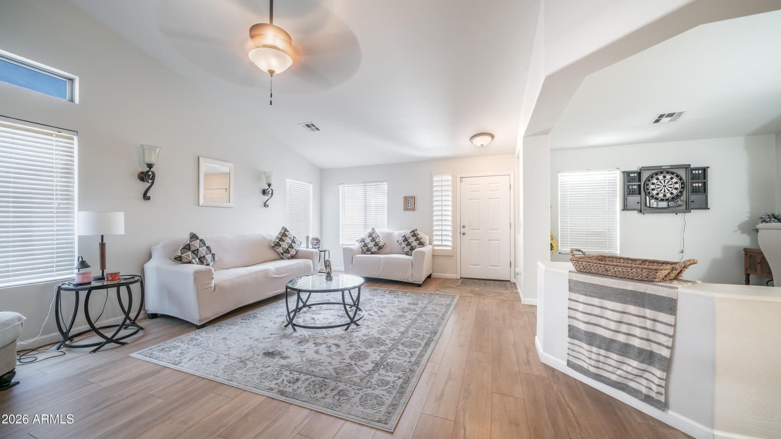 15256 W STATLER Street, Surprise, AZ 85374 — photo 19 of 31