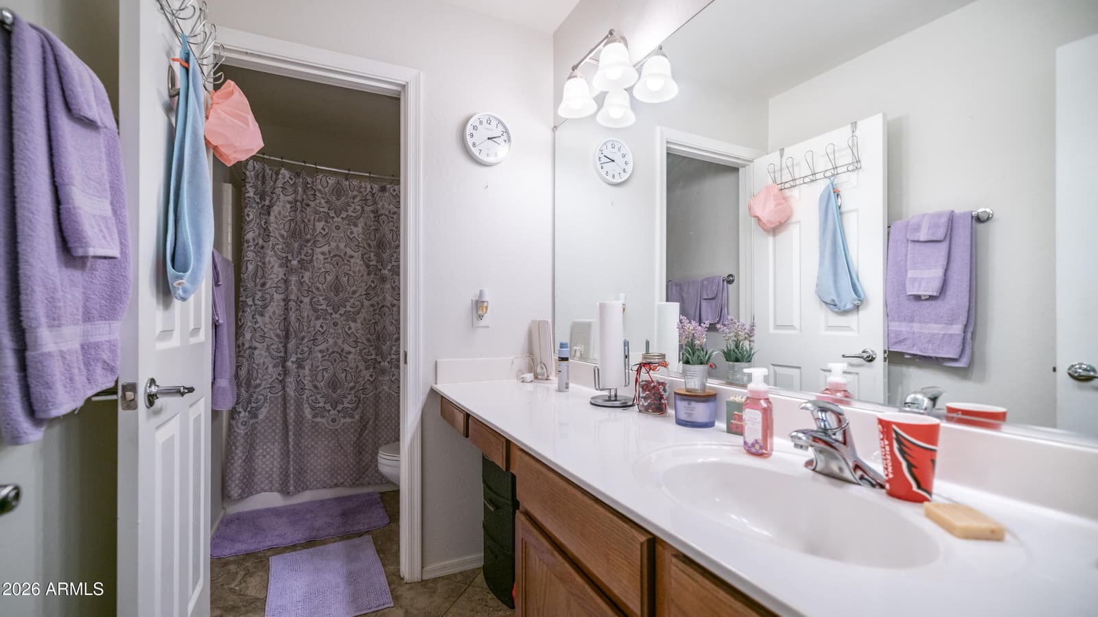15256 W STATLER Street, Surprise, AZ 85374 — photo 21 of 31