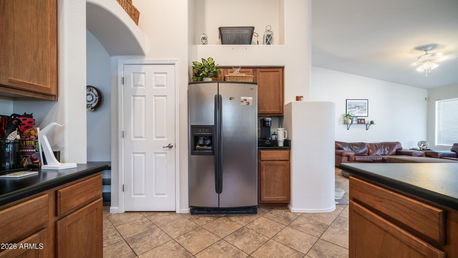 15256 W STATLER Street, Surprise, AZ 85374 — photo 5 of 31