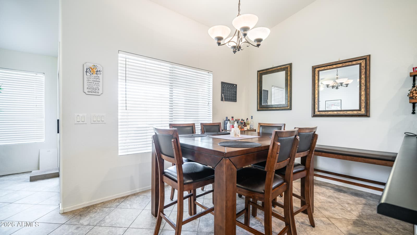 15256 W STATLER Street, Surprise, AZ 85374 — photo 6 of 31