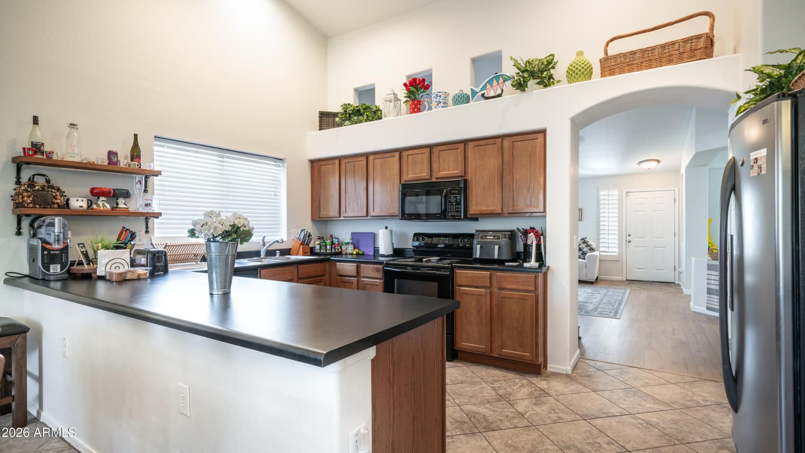 15256 W STATLER Street, Surprise, AZ 85374 — photo 2 of 31