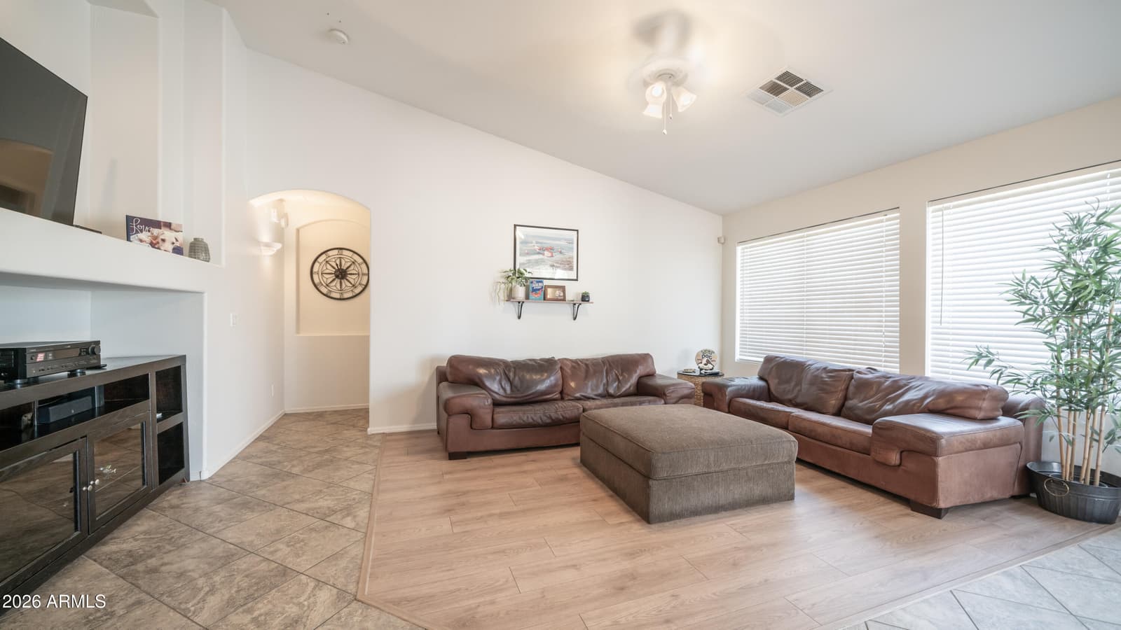 15256 W STATLER Street, Surprise, AZ 85374 — photo 15 of 31