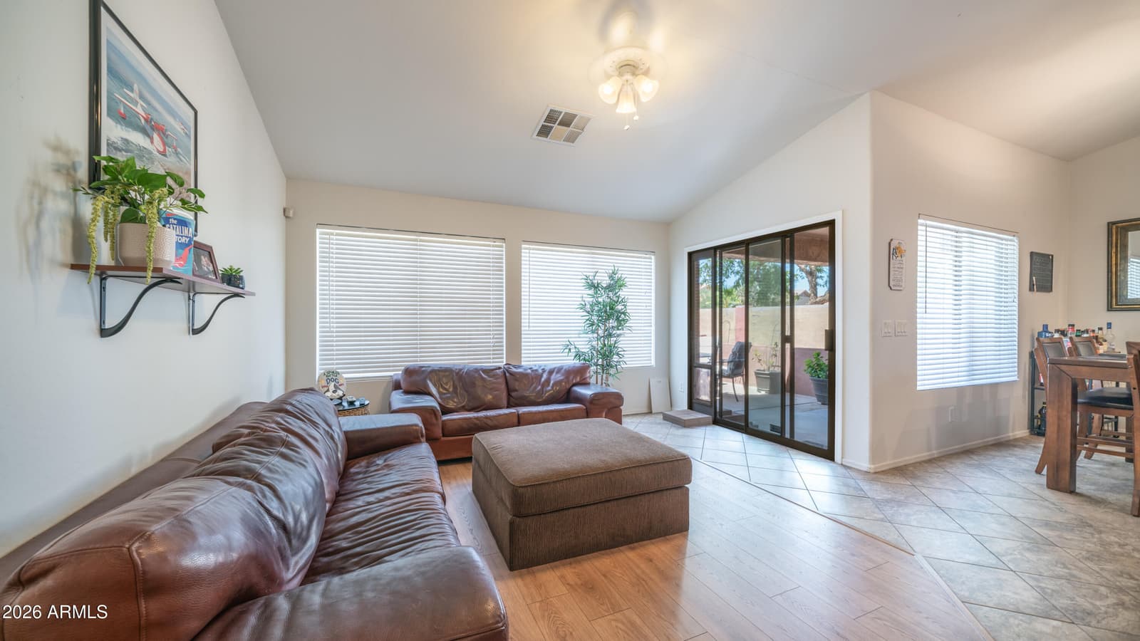 15256 W STATLER Street, Surprise, AZ 85374 — photo 16 of 31