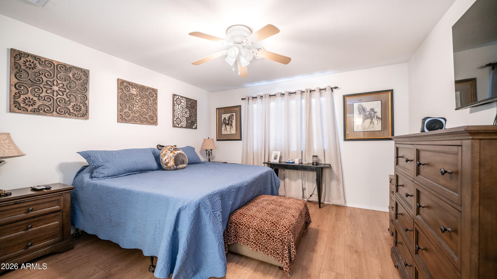 15256 W STATLER Street, Surprise, AZ 85374 — photo 24 of 31