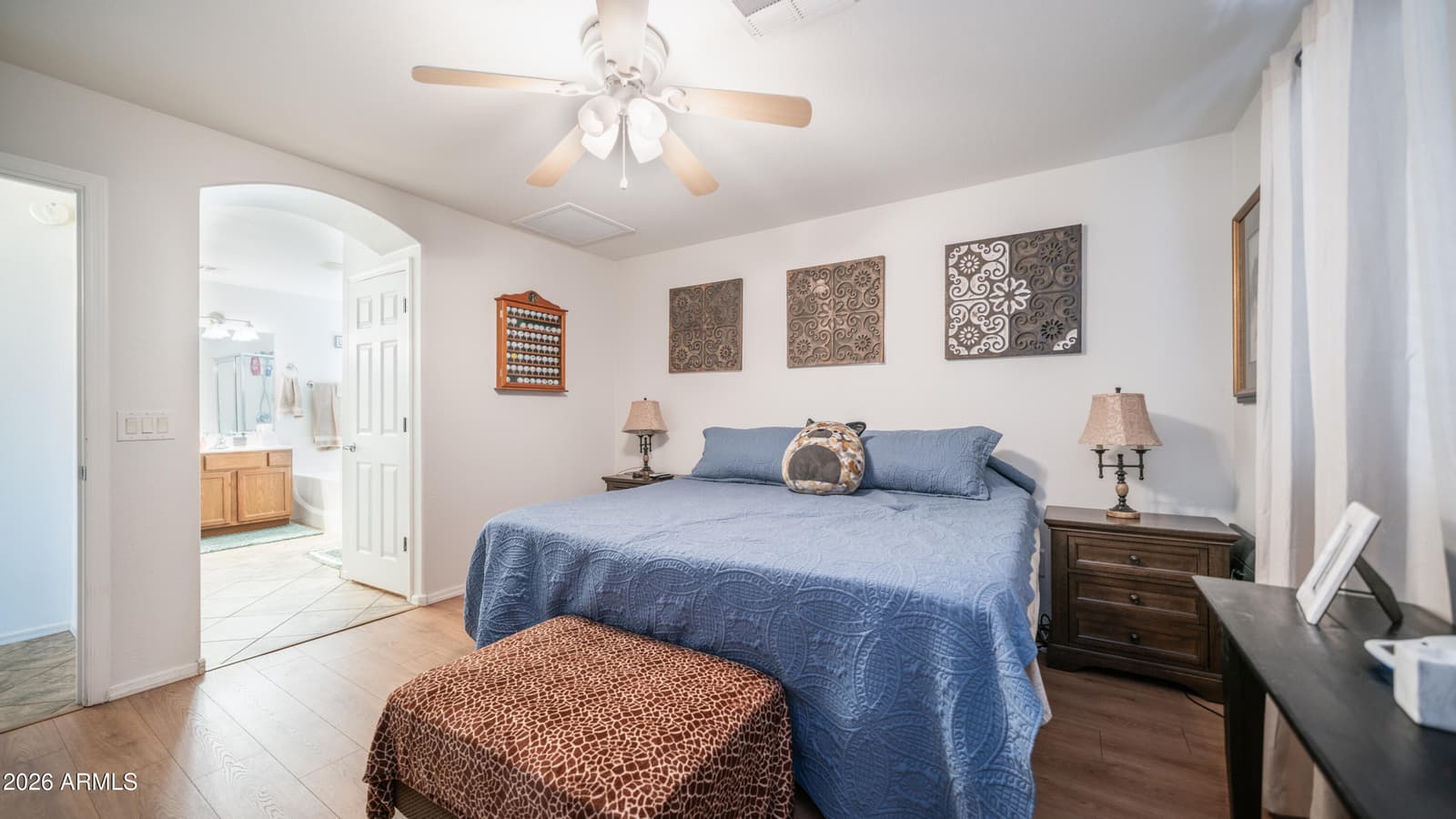 15256 W STATLER Street, Surprise, AZ 85374 — photo 25 of 31