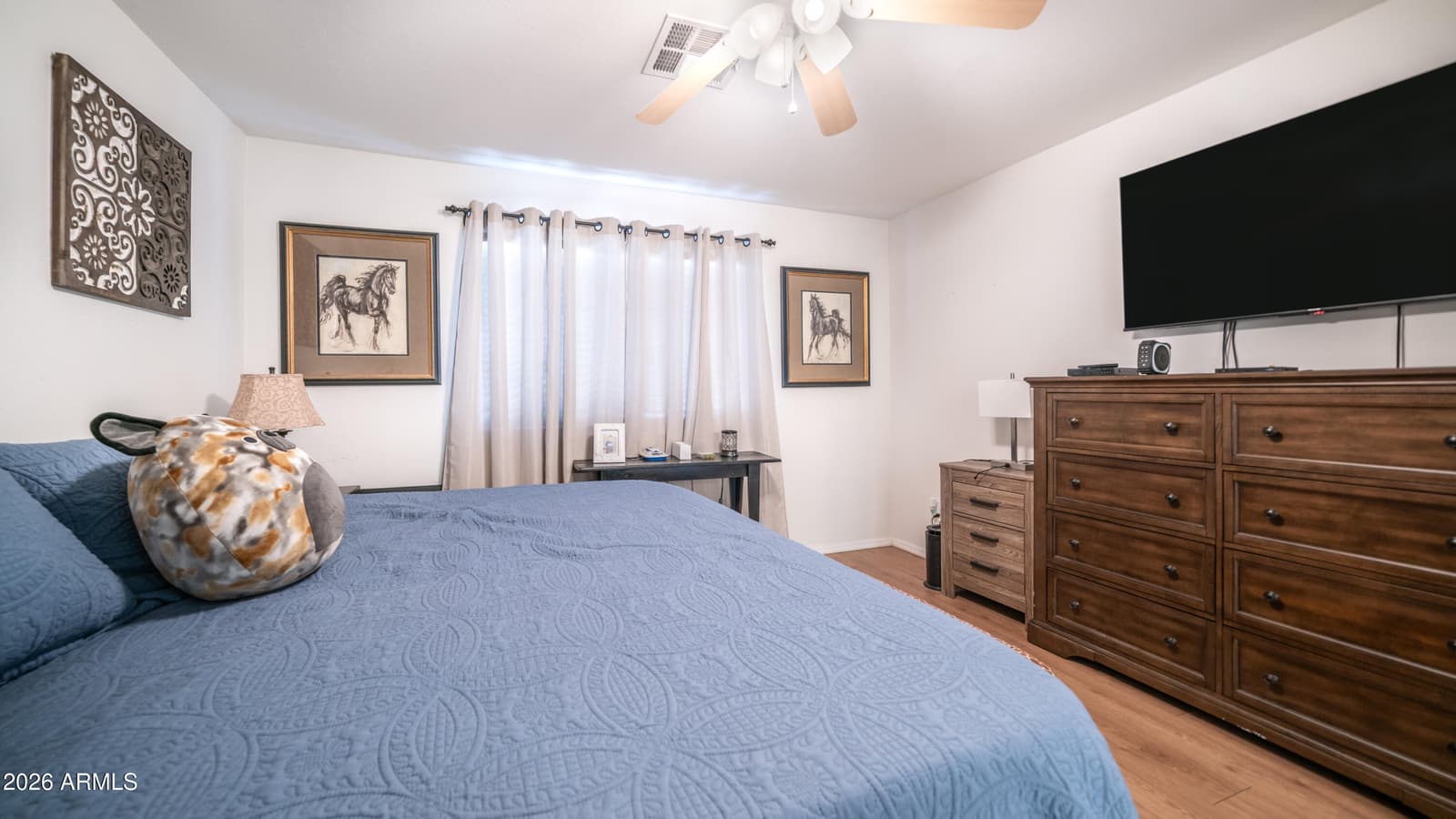 15256 W STATLER Street, Surprise, AZ 85374 — photo 26 of 31
