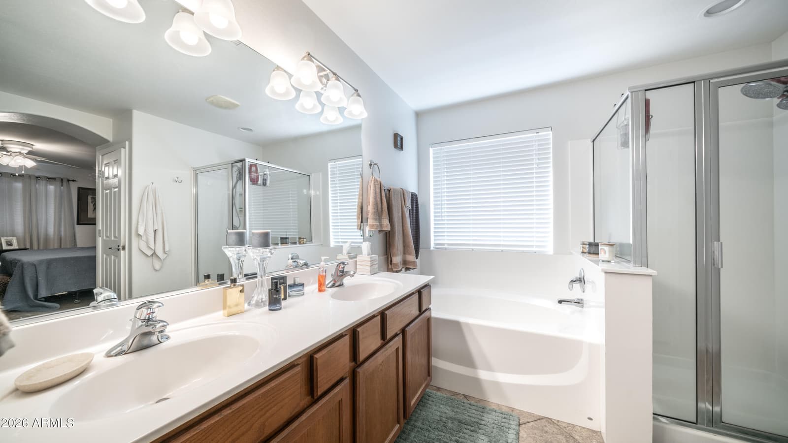 15256 W STATLER Street, Surprise, AZ 85374 — photo 28 of 31