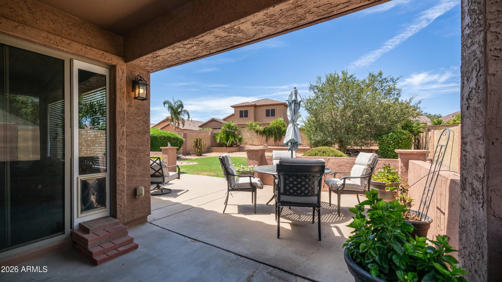 15256 W STATLER Street, Surprise, AZ 85374 — photo 11 of 31