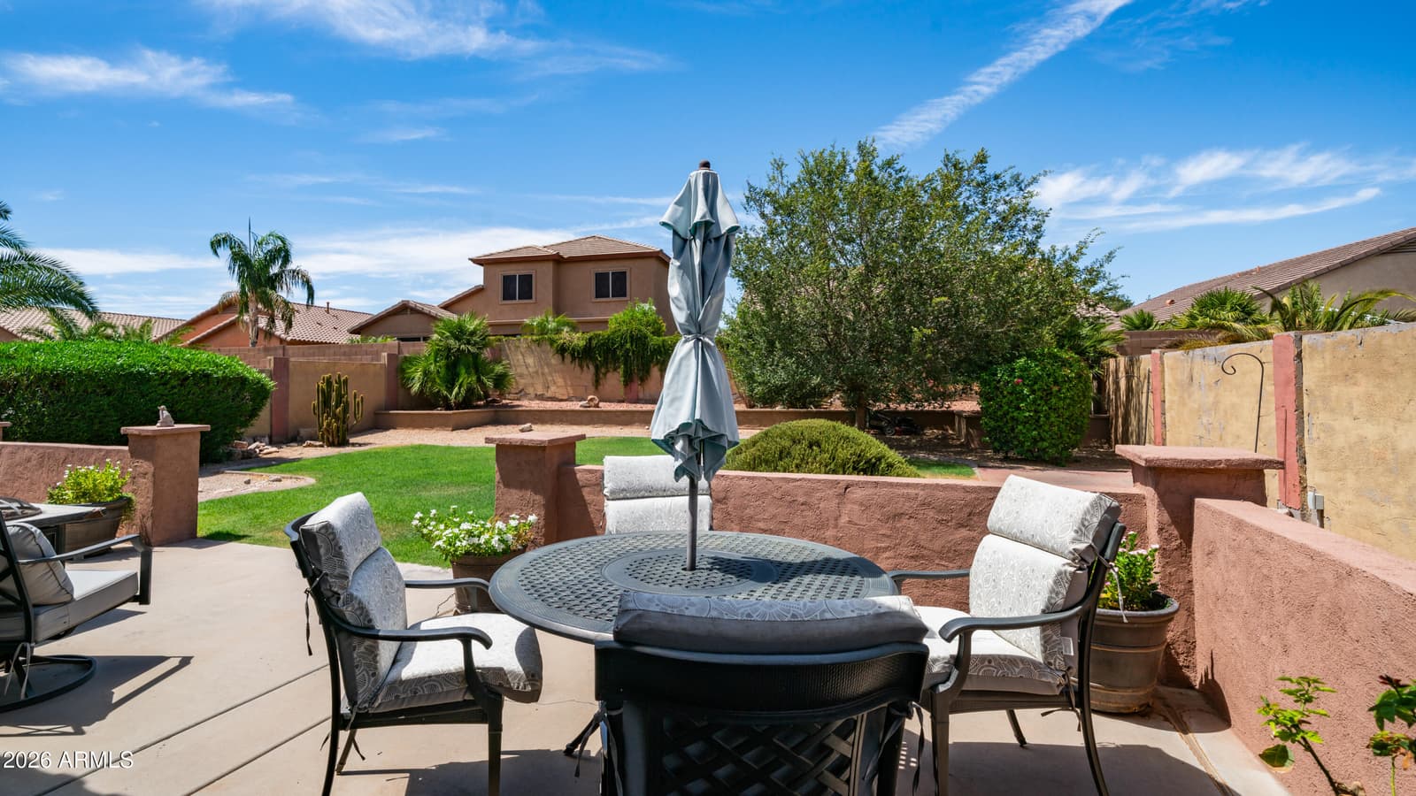 15256 W STATLER Street, Surprise, AZ 85374 — photo 8 of 31