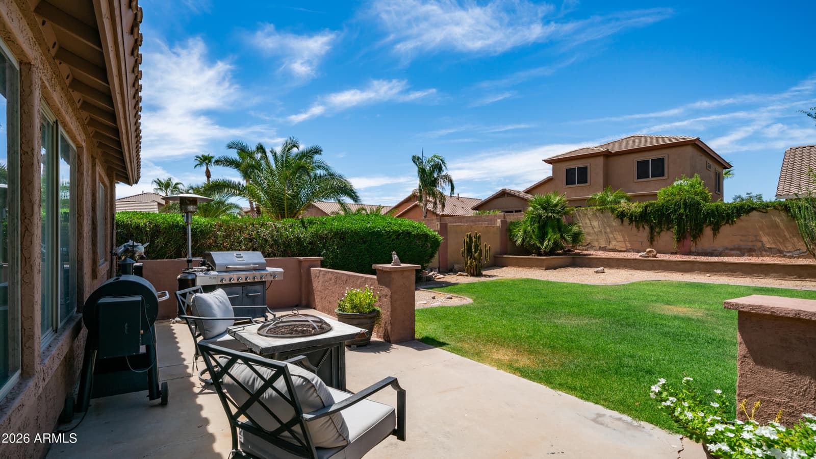 15256 W STATLER Street, Surprise, AZ 85374 — photo 10 of 31