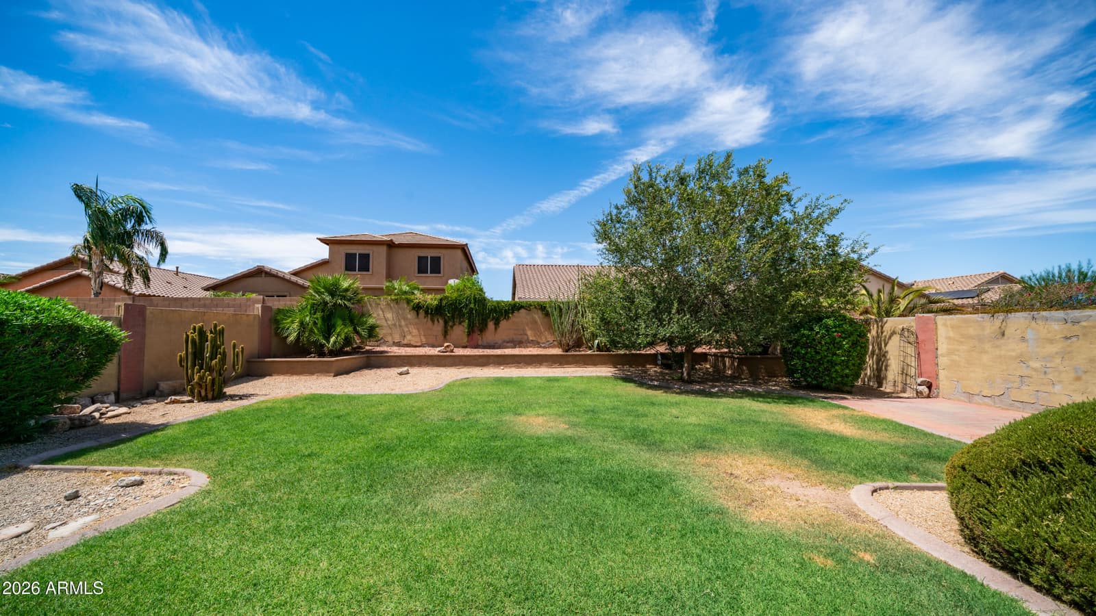 15256 W STATLER Street, Surprise, AZ 85374 — photo 7 of 31