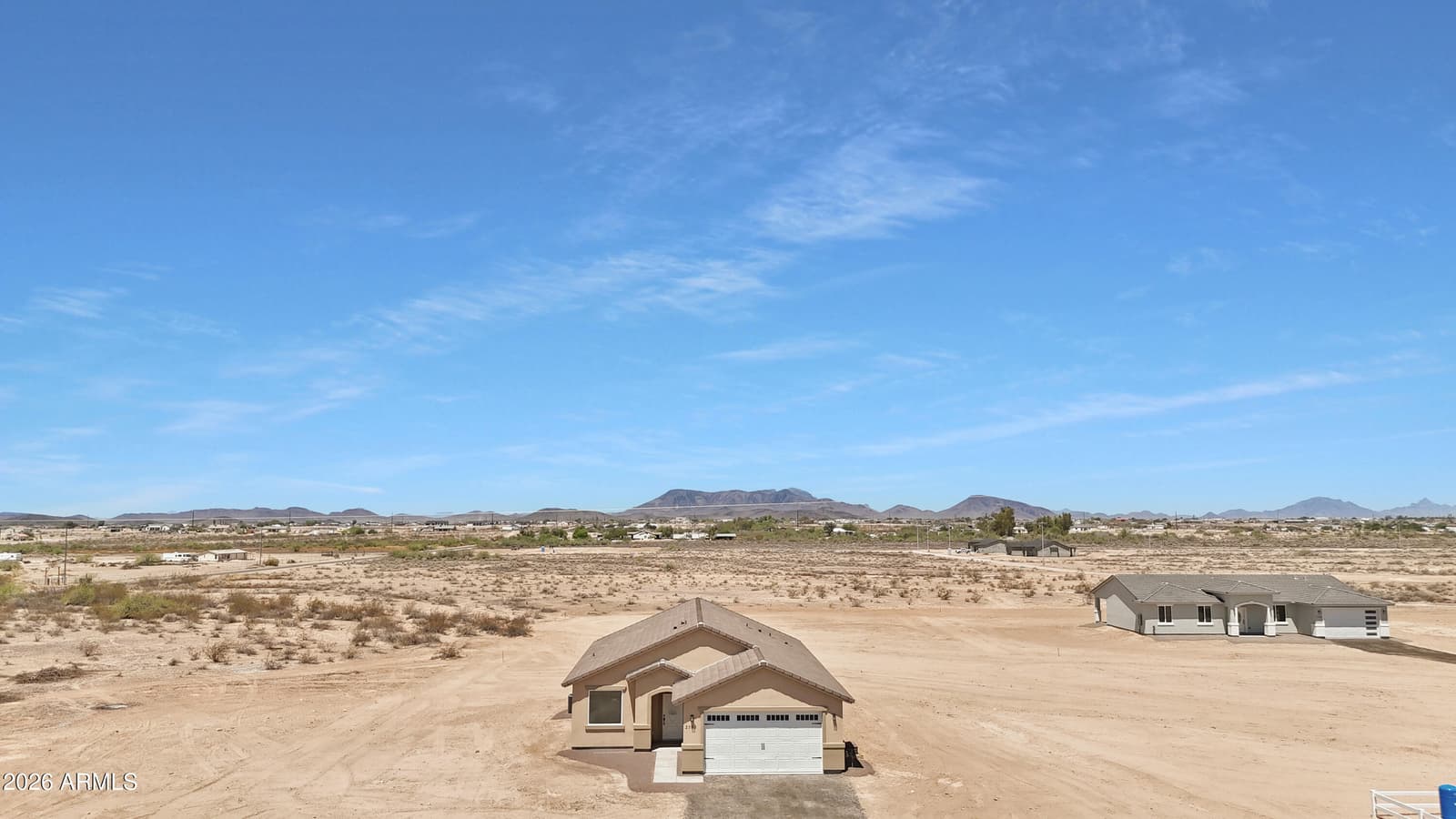 2682 S 358TH Avenue, Tonopah, AZ 85354