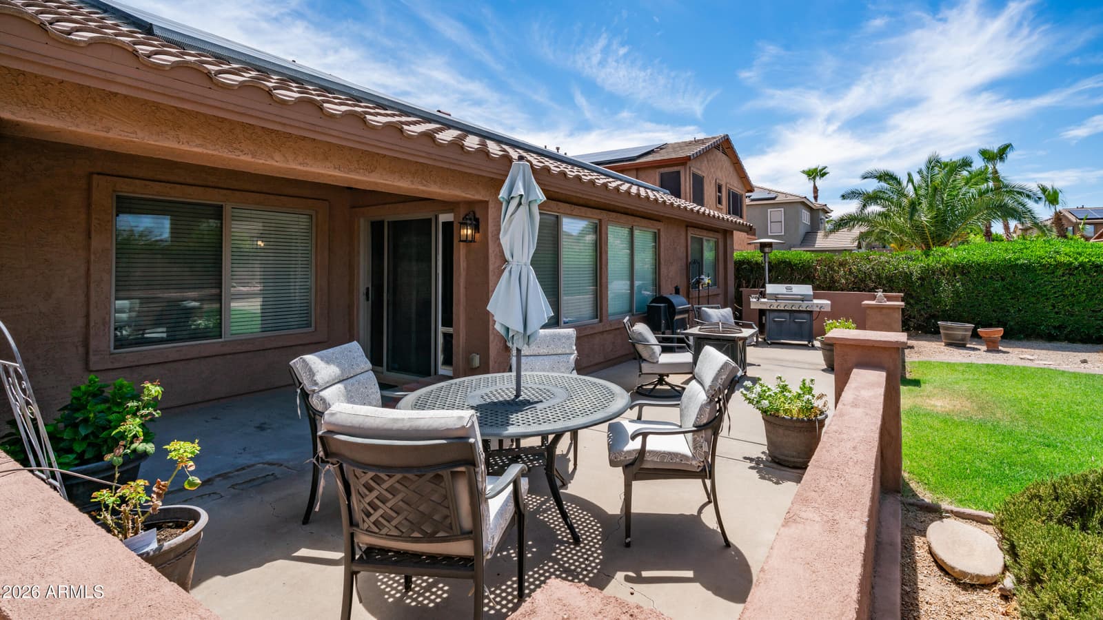 15256 W STATLER Street, Surprise, AZ 85374 — photo 13 of 31