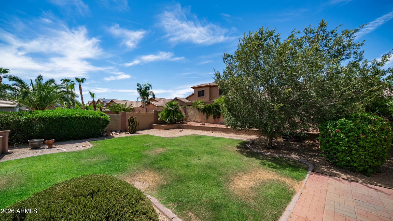 15256 W STATLER Street, Surprise, AZ 85374 — photo 9 of 31