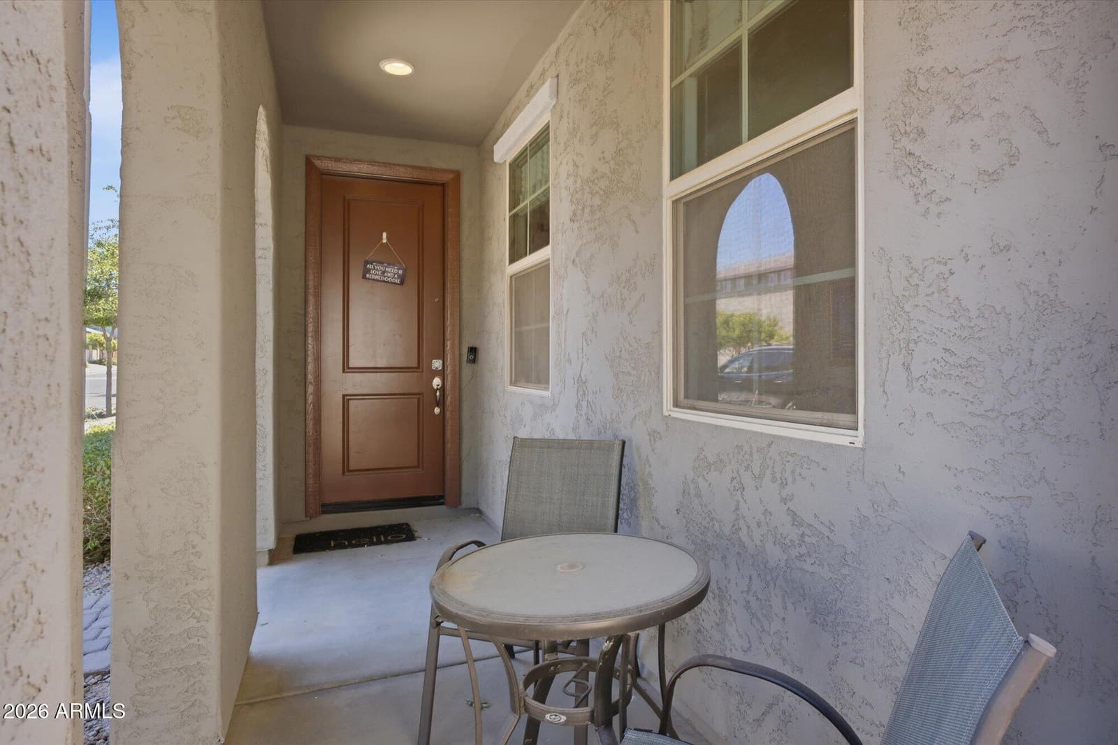 6851 E BOISE Street, Mesa, AZ 85207 — photo 3 of 25