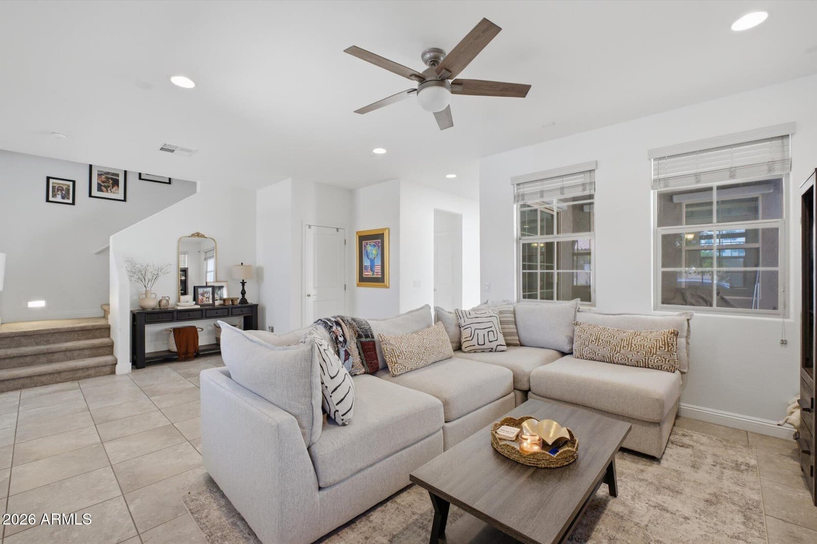 6851 E BOISE Street, Mesa, AZ 85207 — photo 5 of 25