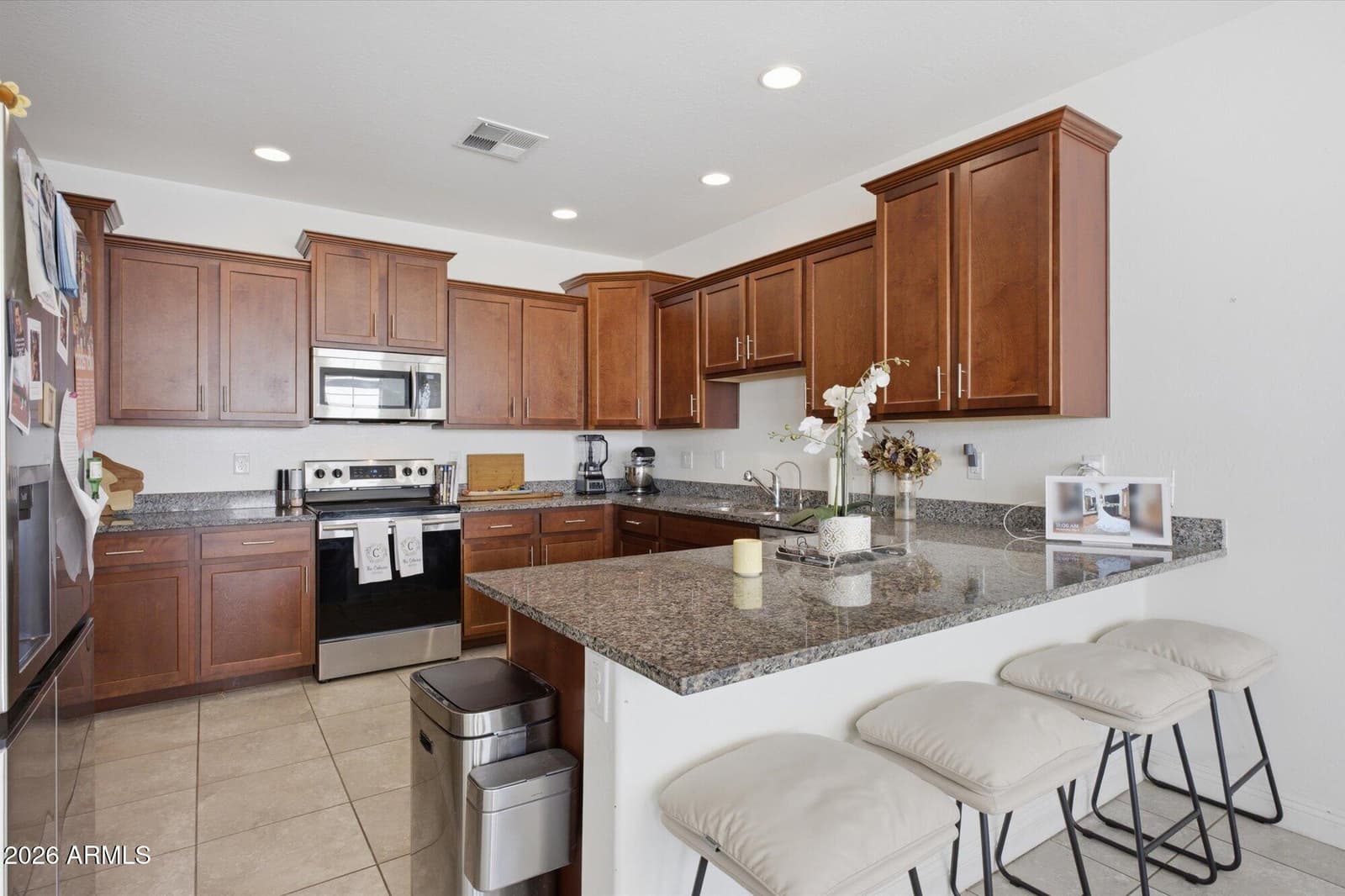6851 E BOISE Street, Mesa, AZ 85207 — photo 9 of 25