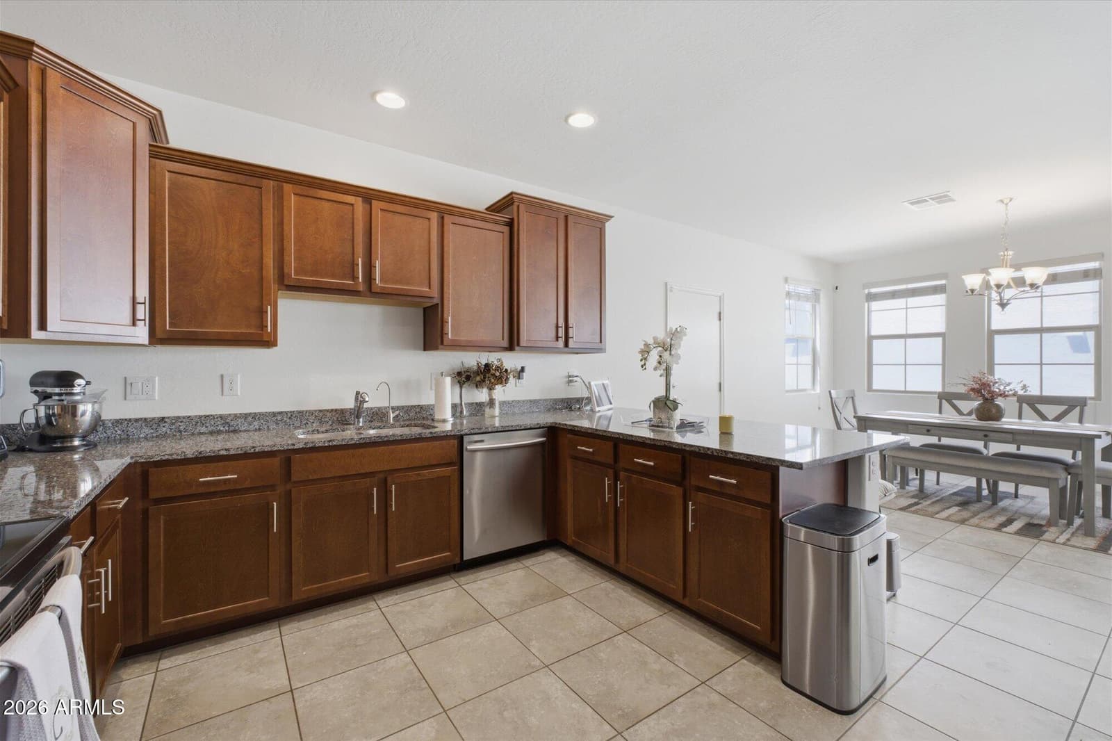 6851 E BOISE Street, Mesa, AZ 85207 — photo 10 of 25
