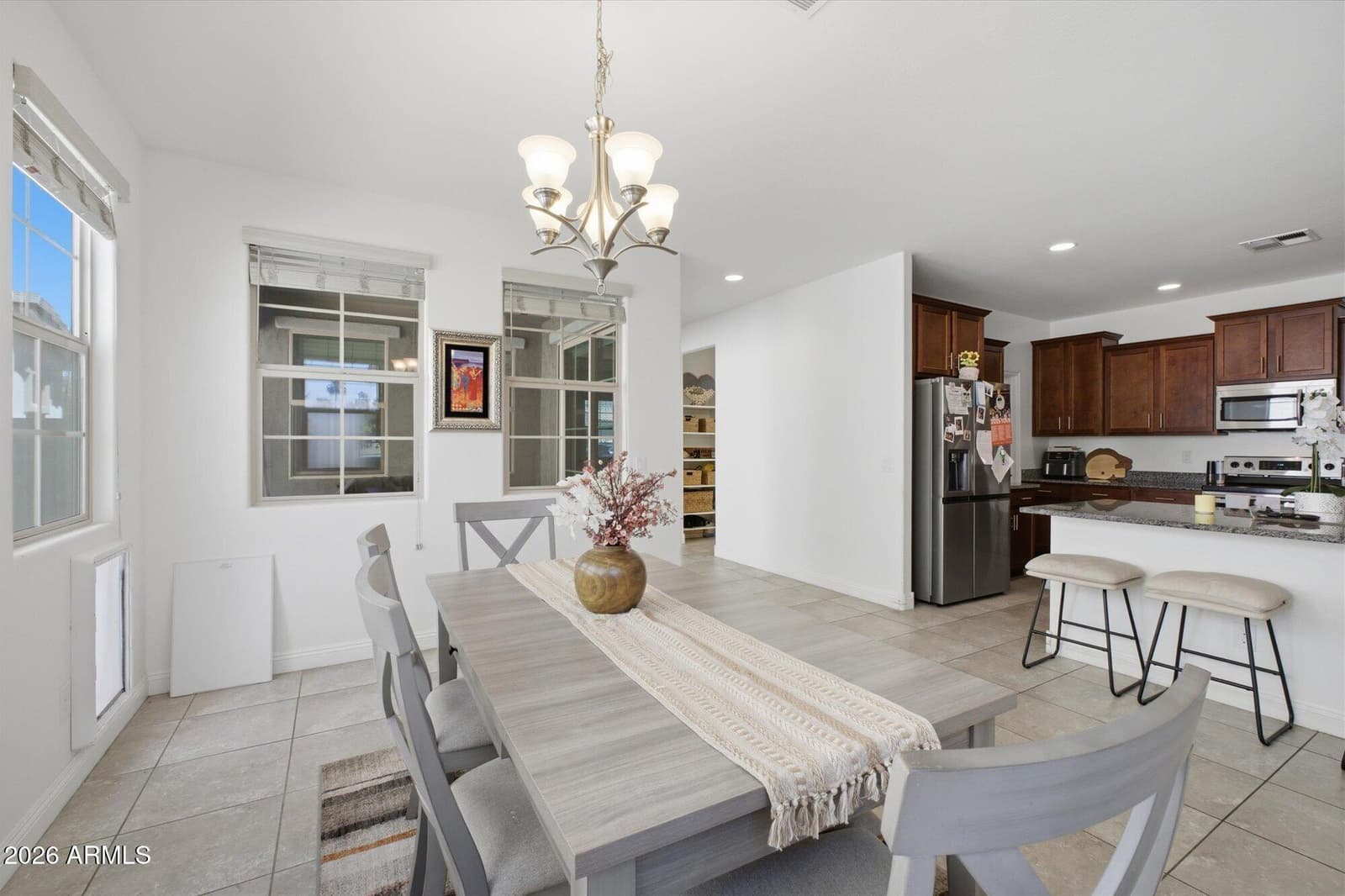 6851 E BOISE Street, Mesa, AZ 85207 — photo 11 of 25