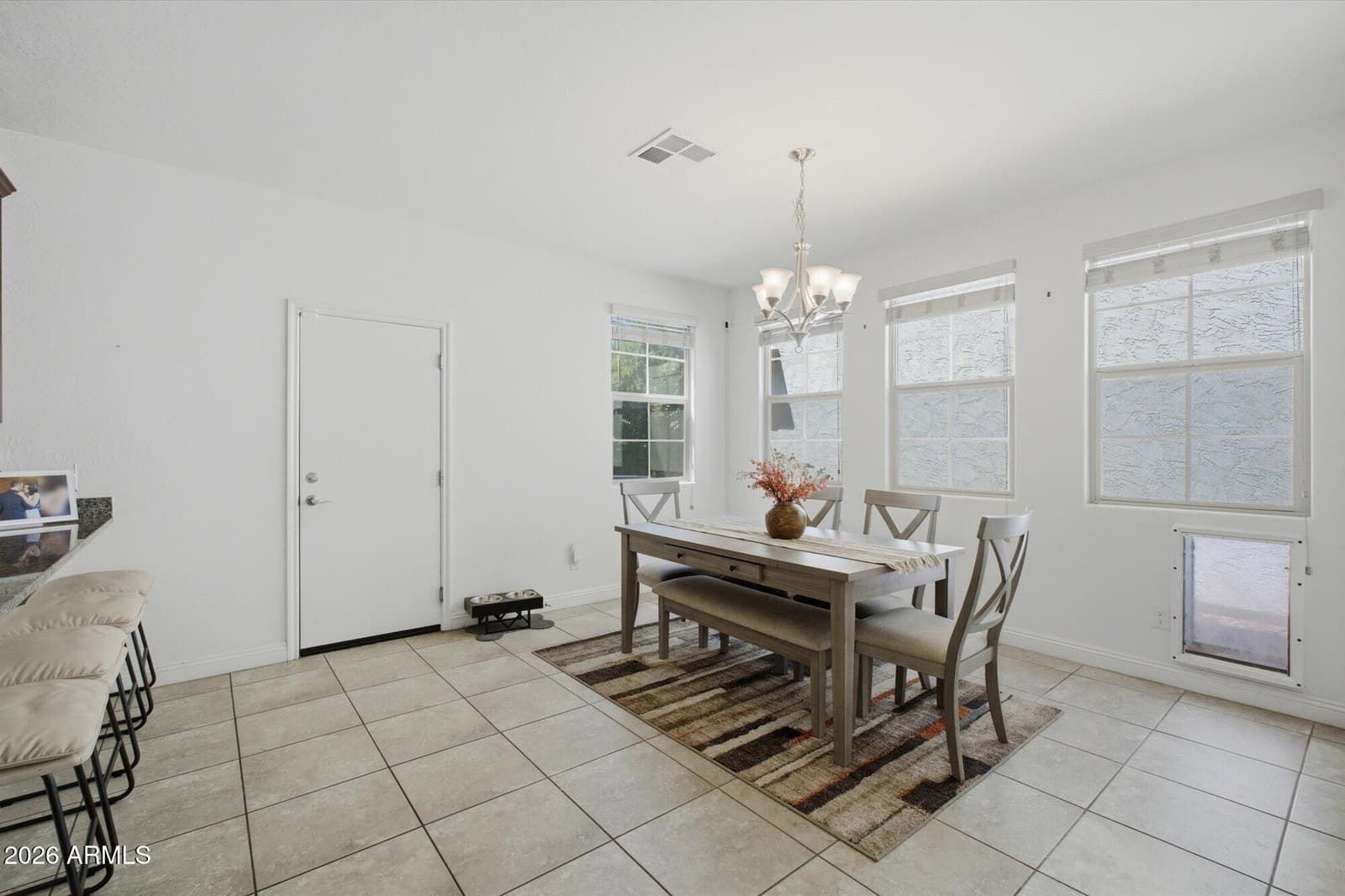 6851 E BOISE Street, Mesa, AZ 85207 — photo 12 of 25