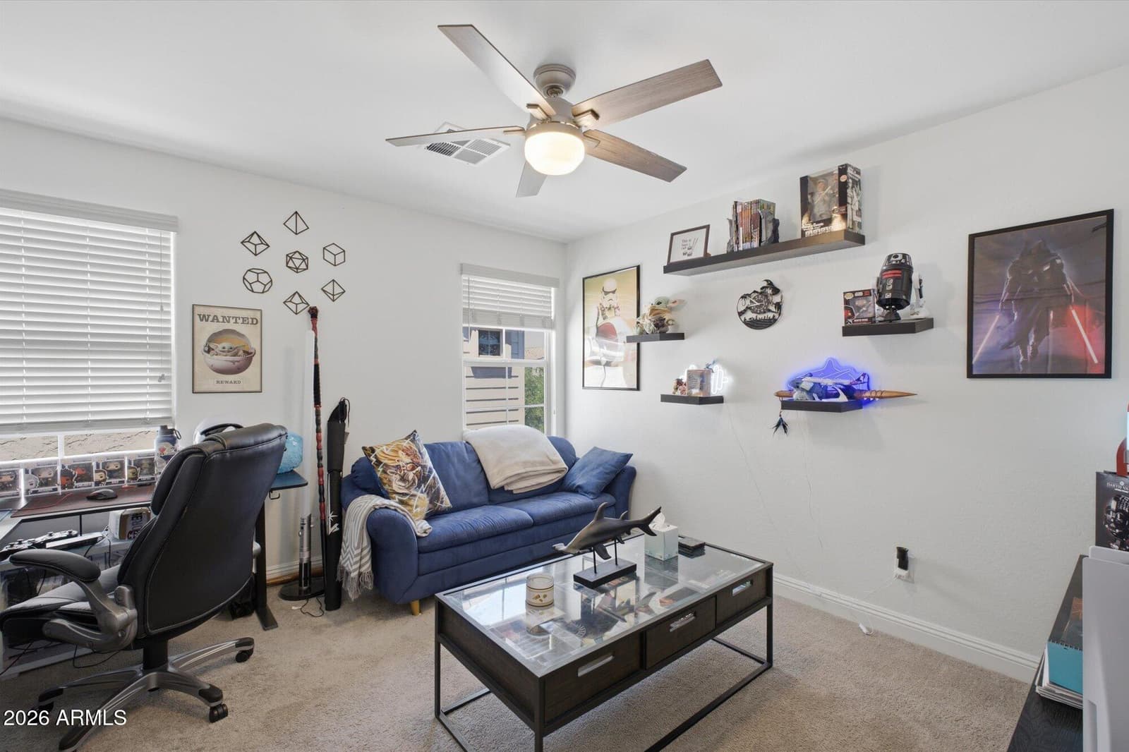 6851 E BOISE Street, Mesa, AZ 85207 — photo 13 of 25