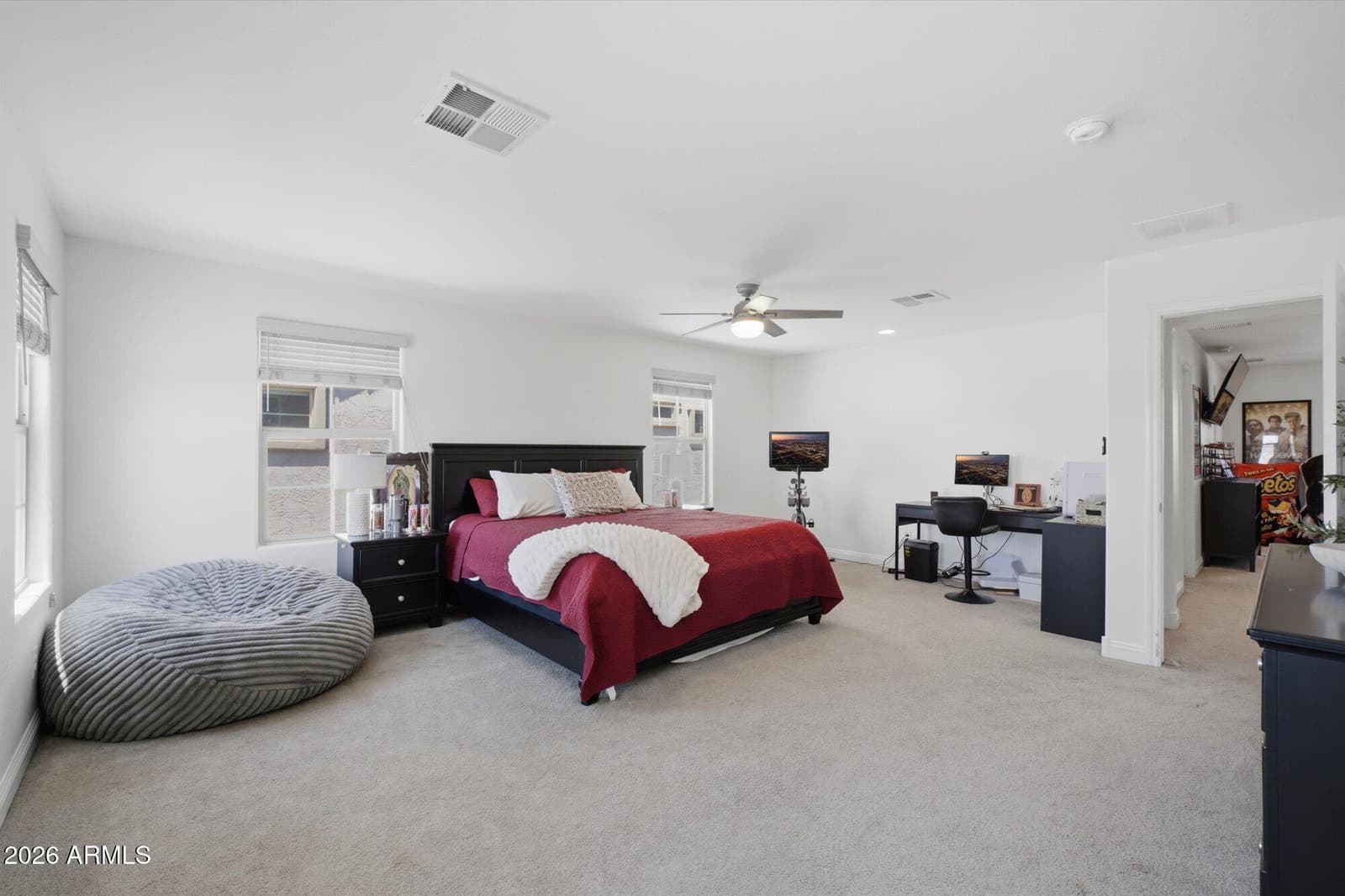 6851 E BOISE Street, Mesa, AZ 85207 — photo 14 of 25