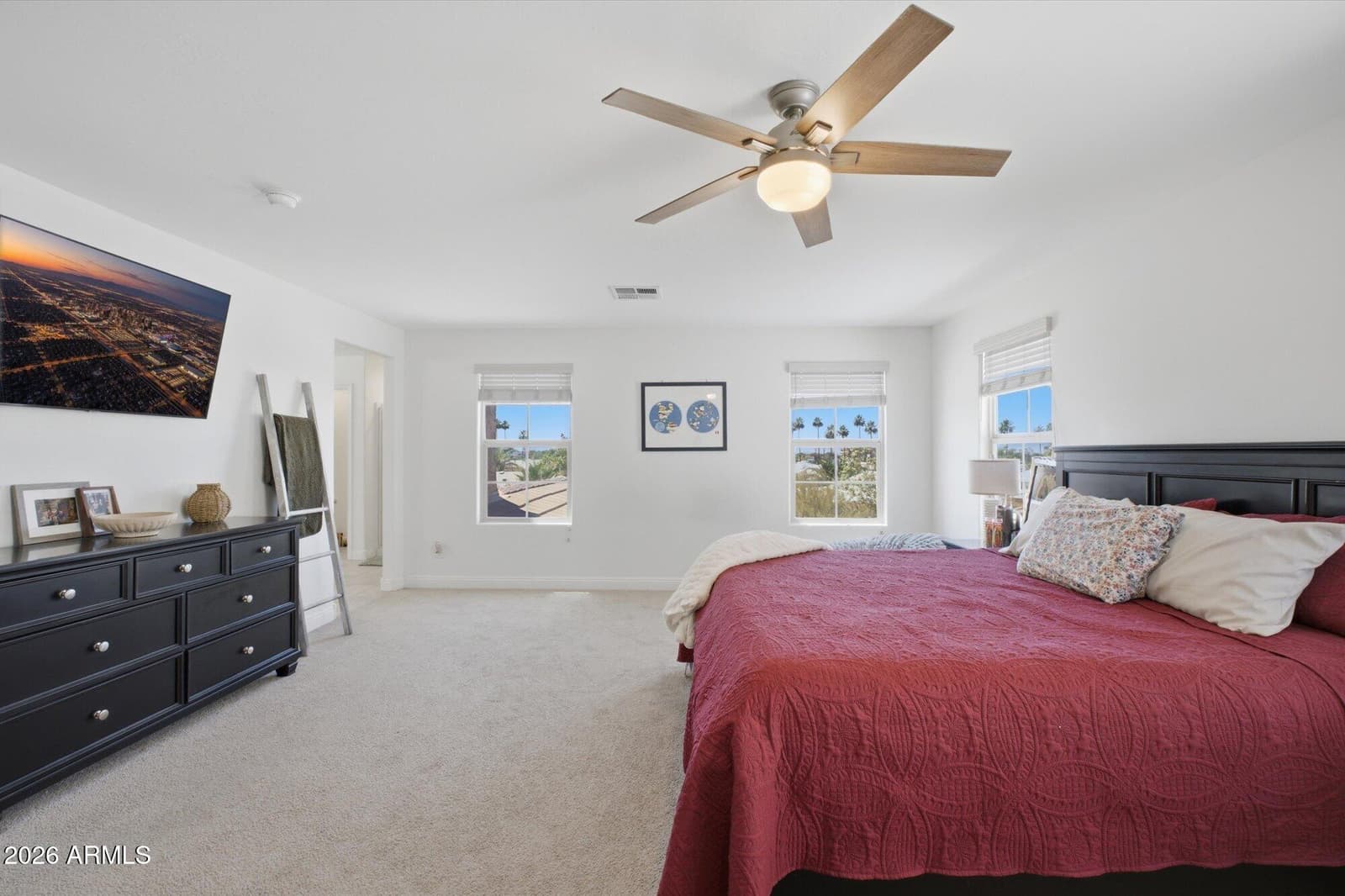 6851 E BOISE Street, Mesa, AZ 85207 — photo 15 of 25