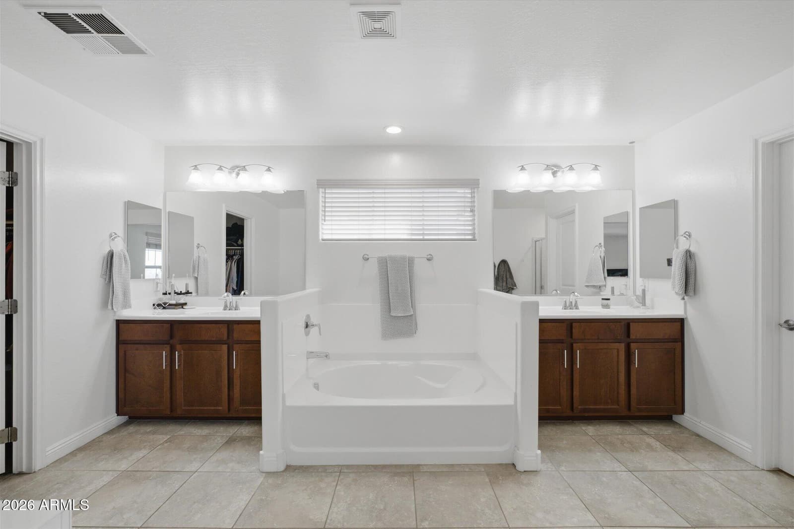 6851 E BOISE Street, Mesa, AZ 85207 — photo 16 of 25
