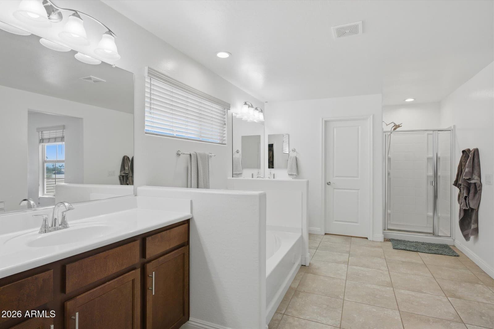 6851 E BOISE Street, Mesa, AZ 85207 — photo 17 of 25