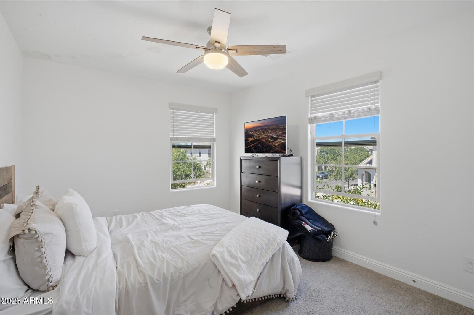6851 E BOISE Street, Mesa, AZ 85207 — photo 18 of 25