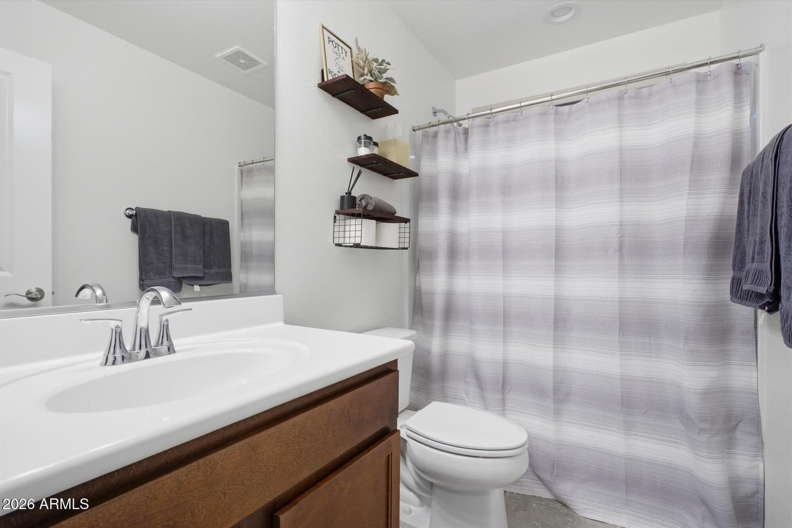 6851 E BOISE Street, Mesa, AZ 85207 — photo 19 of 25