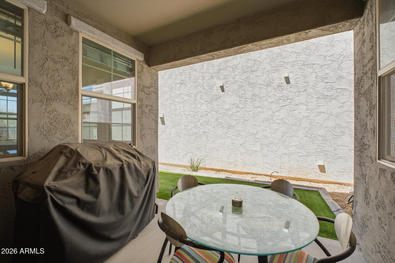 6851 E BOISE Street, Mesa, AZ 85207 — photo 24 of 25
