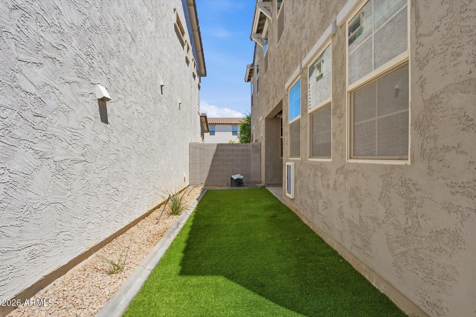 6851 E BOISE Street, Mesa, AZ 85207 — photo 25 of 25