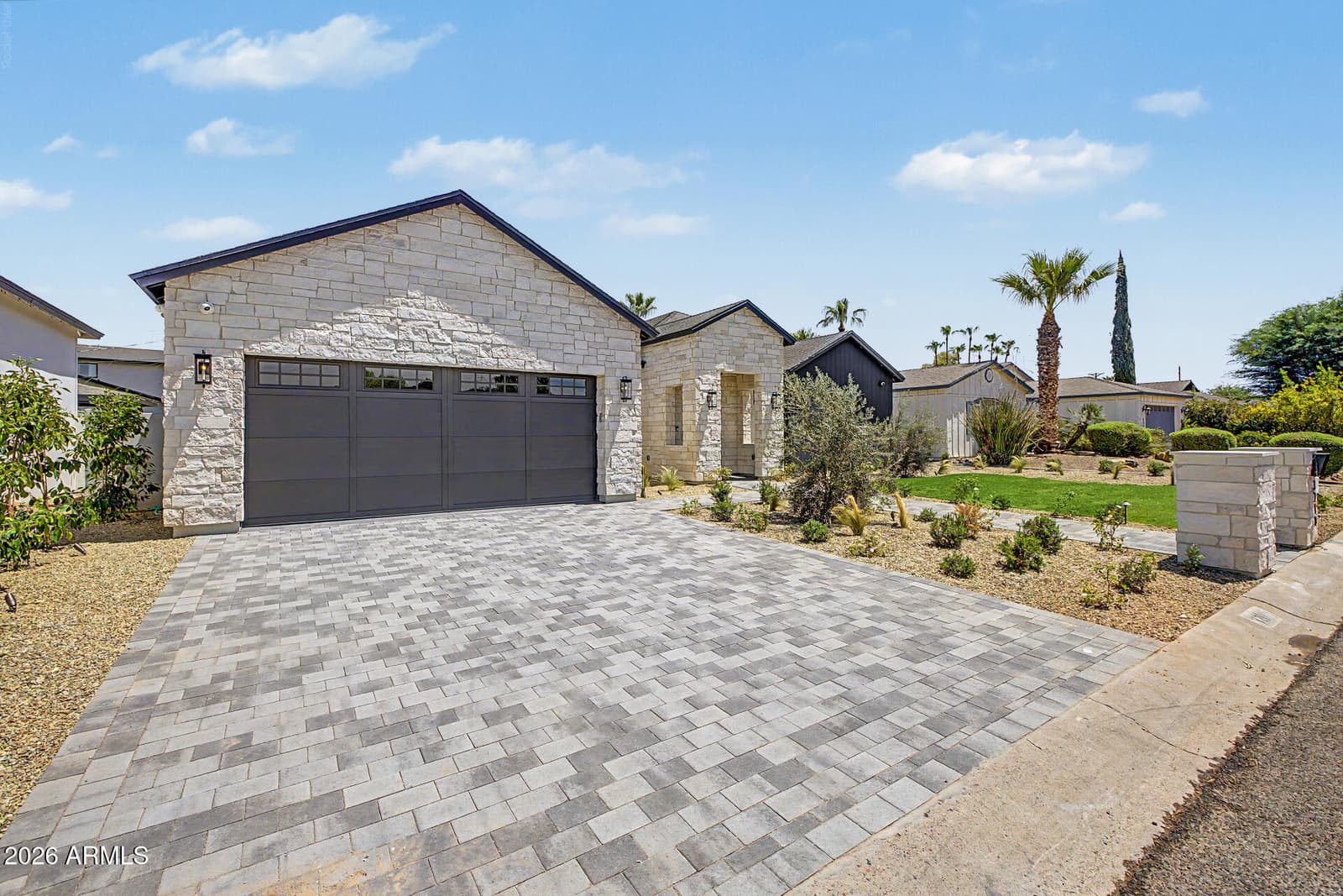 3210 E OREGON Avenue, Phoenix, AZ 85018 — photo 81 of 83