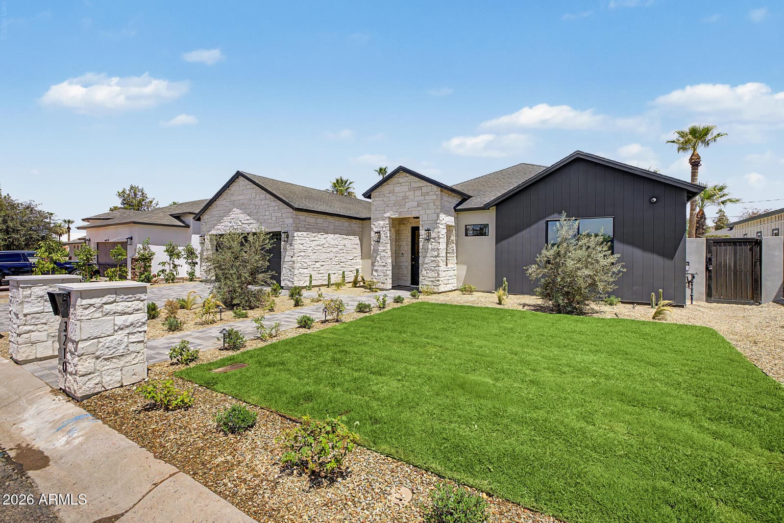 3210 E OREGON Avenue, Phoenix, AZ 85018 — photo 83 of 83